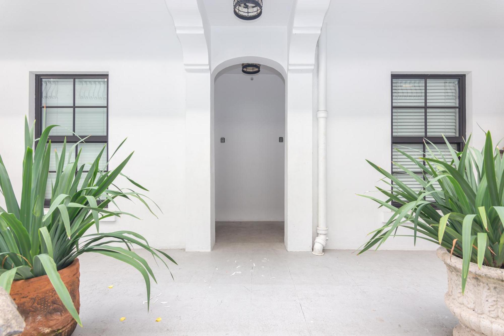 Miami Downtown Modern Apartment - 5 Minutes To Wynwood - 10 Minutes To South Beach Exterior photo